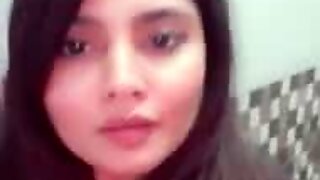 Pakistani celebrity mehak-rajput-leaked-viral-video-clips