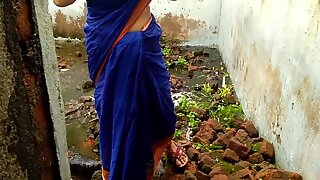 Devar venku kurva indky bhabhi v opuštěném domě ricky veřejnost sex